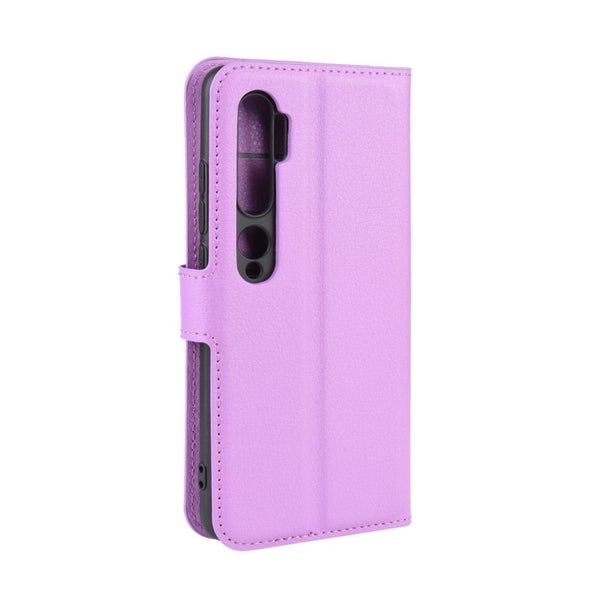 Xiaomi Mi Note 10 Pro Case Sale Sale Carousel 6