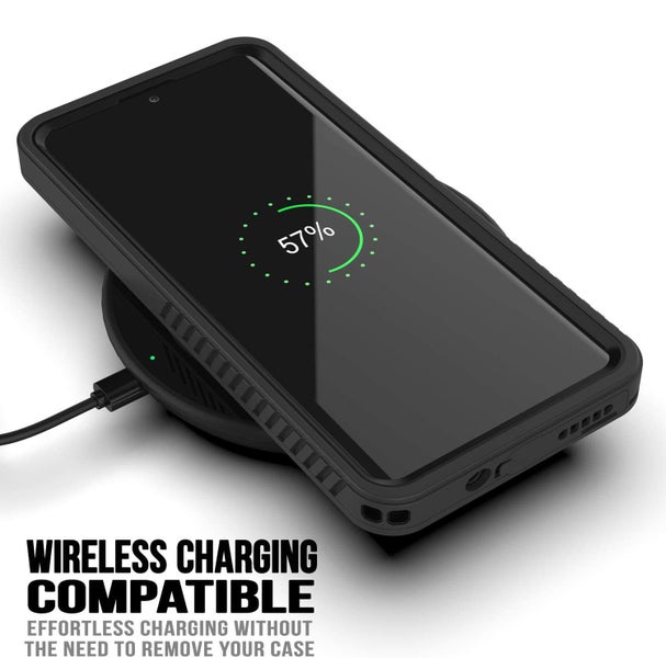 Lifeproof Samsung Galaxy S20 Ultra Waterproof Shockproof Lifeproof Case Carousel 2