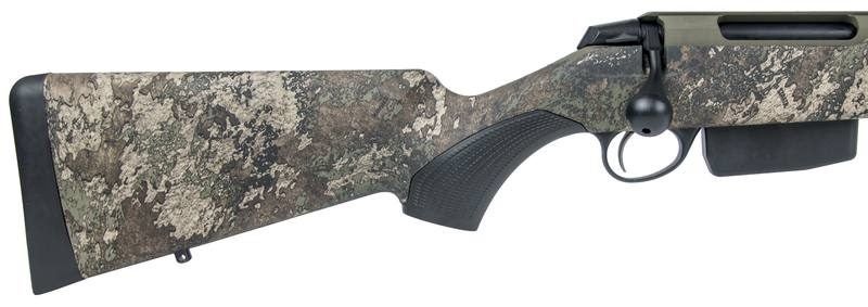 Tikka T3X Strata Superlite Carousel 2