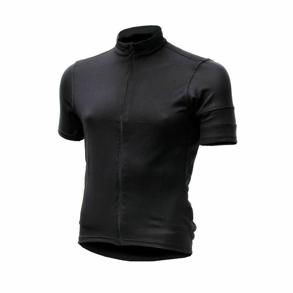 Jackbroad Premium Quality Cycling Jersey M Carousel 2