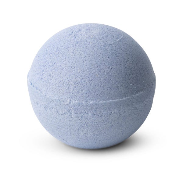 Tilley Fragranced Bath Bomb - Tasmanian Lavender Carousel 1