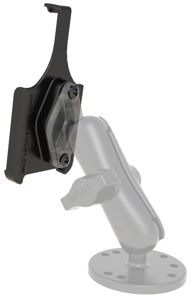 RAM-HOL-AP11U :: RAM Form-Fit Cradle for Apple iPhone 5 And iPhone 5s Carousel 4