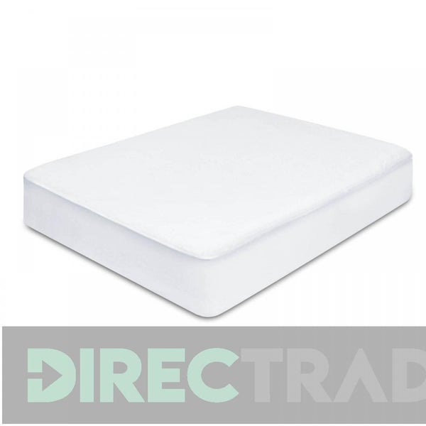 King single Mattress Protector Carousel 1