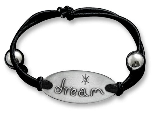 Stretch Bracelet - Dream Carousel 1