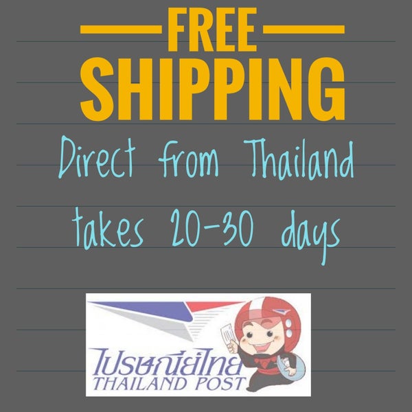 Thai Cucumber & Aloe Vera Herbal Soap ING ON 85g Carousel 3