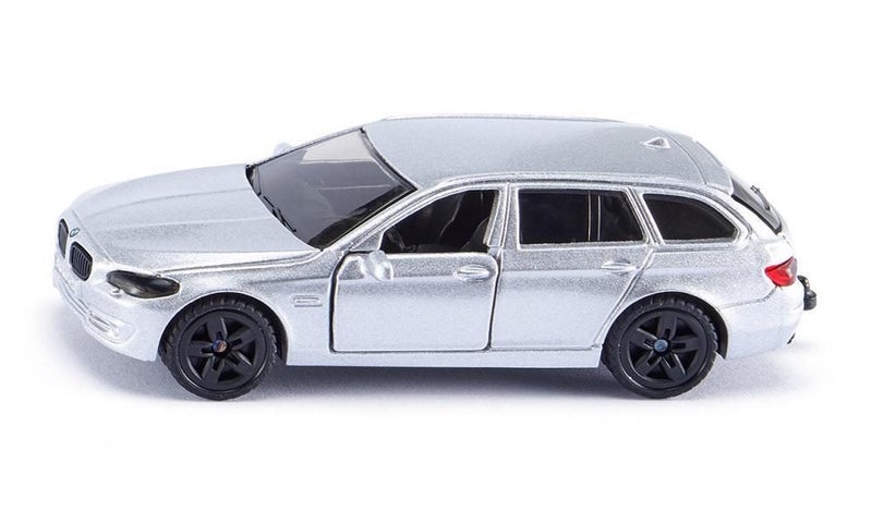Siku Car - BMW 5 Series Touring Carousel 1