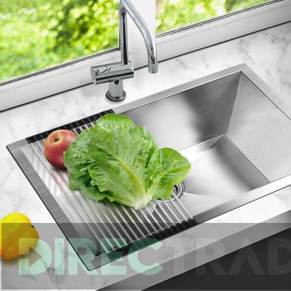 Kitchen Roll Matt Carousel 2