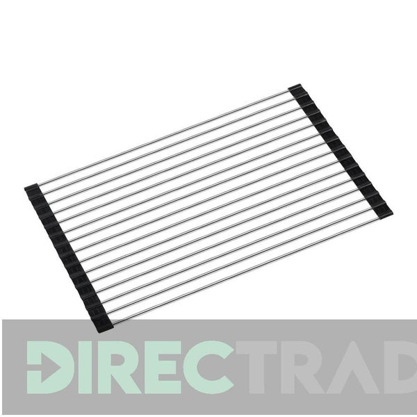 Kitchen Roll Matt Carousel 9