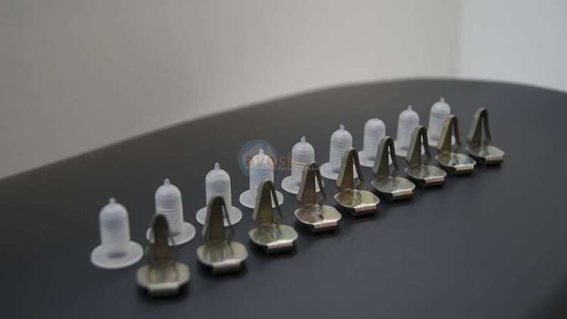 gallery carousel 1