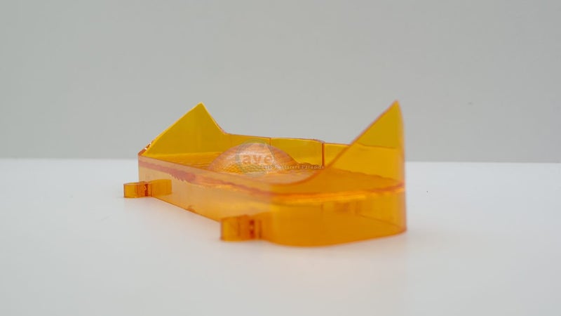 gallery carousel 2
