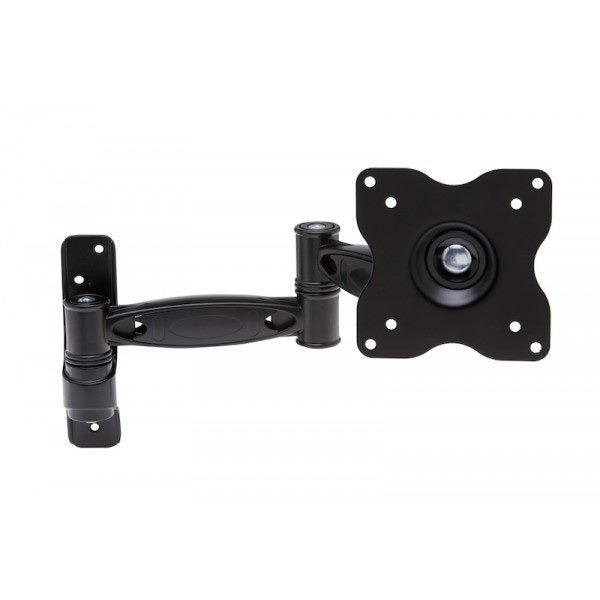 Majestic TV Bracket with Lock 2 Arm Carousel 3