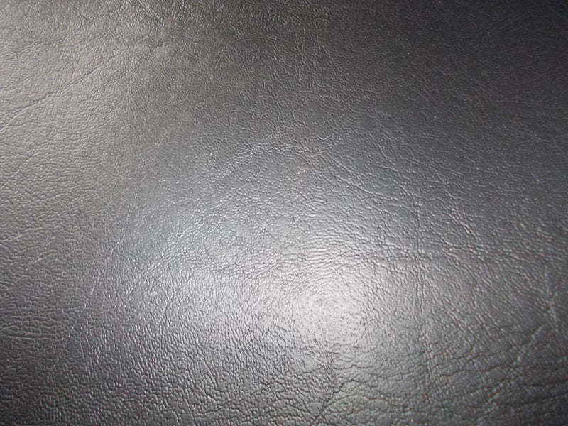 Upholstery Vinyl Black Max - By the Metre Carousel 3