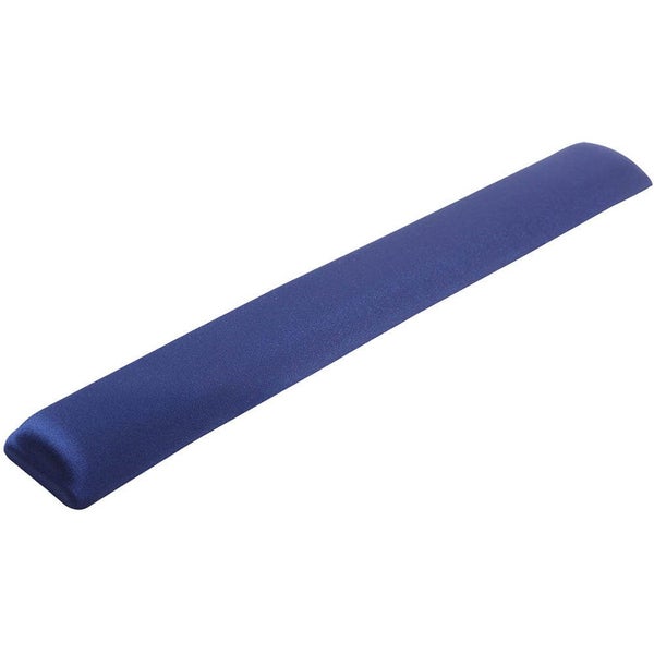 DAC Super Gel Palm Wrist Rest for Standard Keyboards Ultra Soft Gel Ergonomic Carousel 1