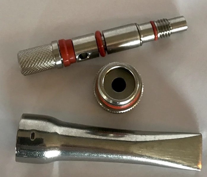 NITRO N2 TIP PACK Carousel 1