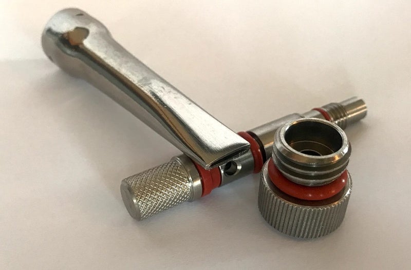 NITRO N2 TIP PACK Carousel 2