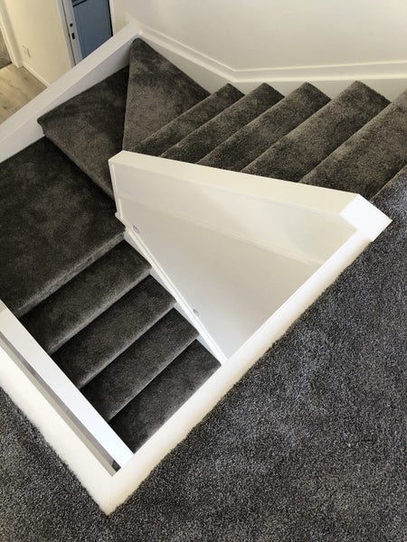 Professional flooring supply and installation Carousel 2