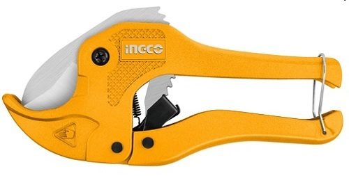 PVC Pipe Cutter 42MM Carousel 2