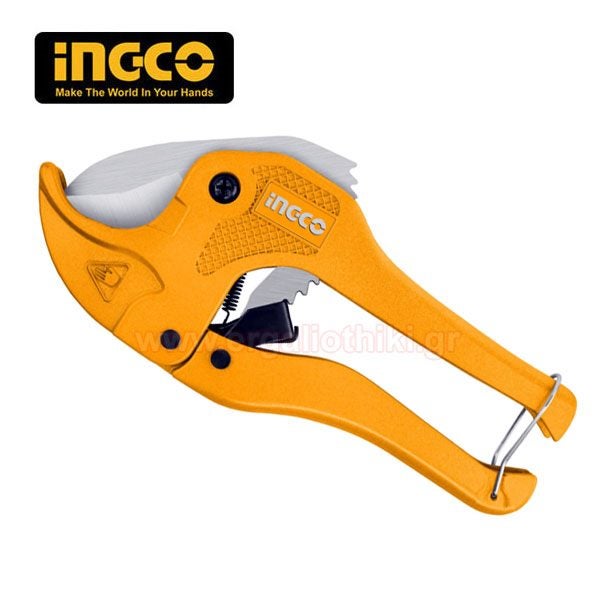PVC Pipe Cutter 42MM Carousel 1