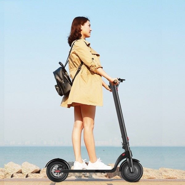 E scooter Carousel 1