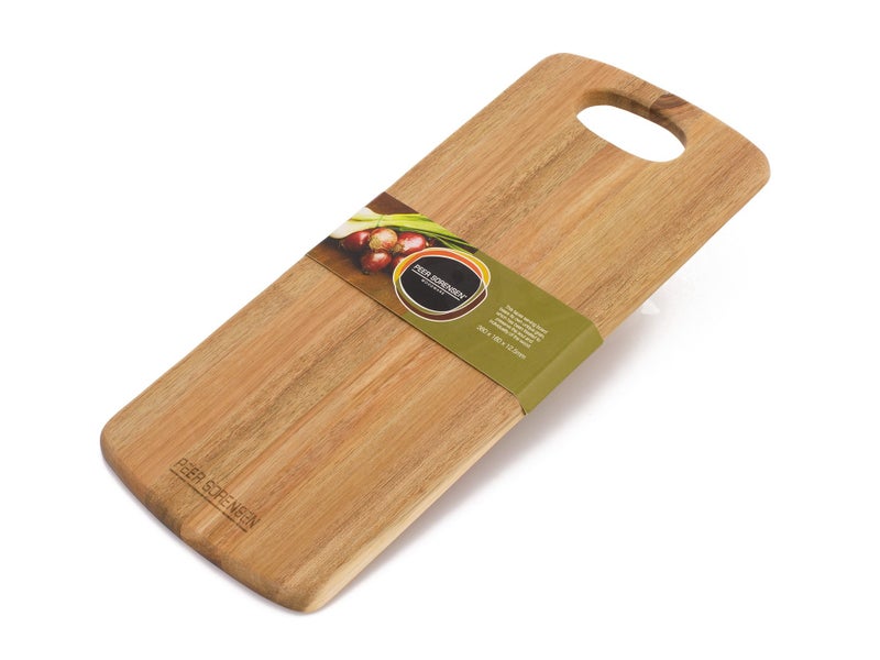 Tapas Serving Board PEER SORENSON 38cm Carousel 1