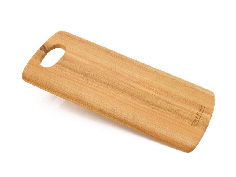 Tapas Serving Board PEER SORENSON 38cm Carousel 2