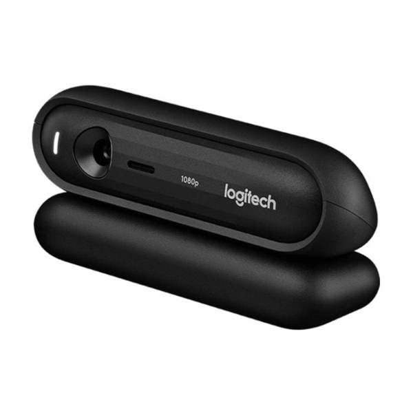 Logitech Full HD 1080p Webcam For Zoom MS TEAMS SKYPE NEW NZ Stock Carousel 1