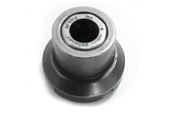 HSP 1:8 truck / Buggy 28 Size Engine pull start oneway bearing set Carousel 2