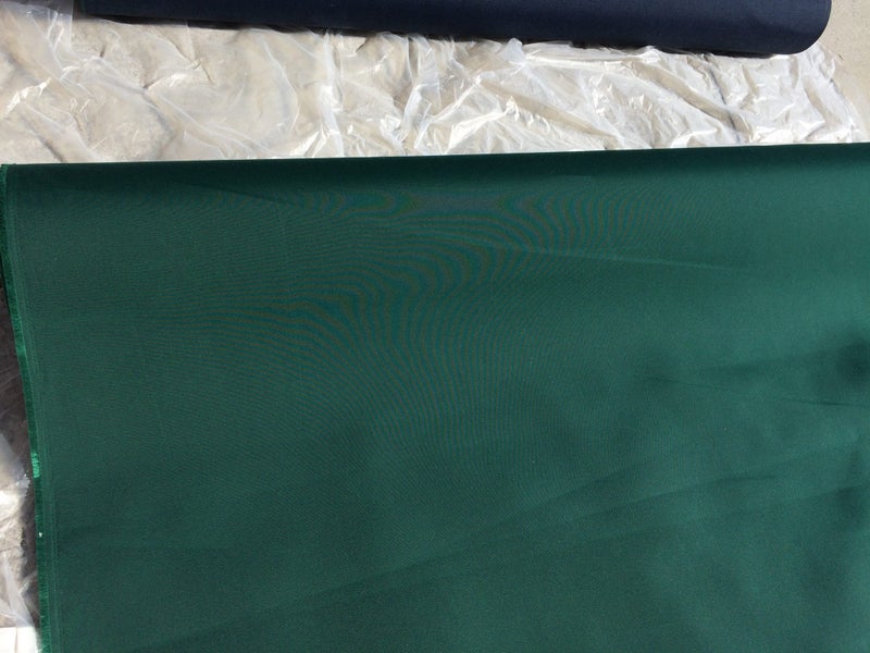 1m of waterproof fabric(good quality) Carousel 2