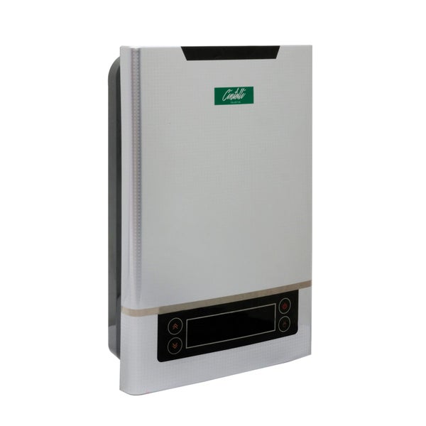 Instant Electric Hot Water Heater 9kw 230V Carousel 1