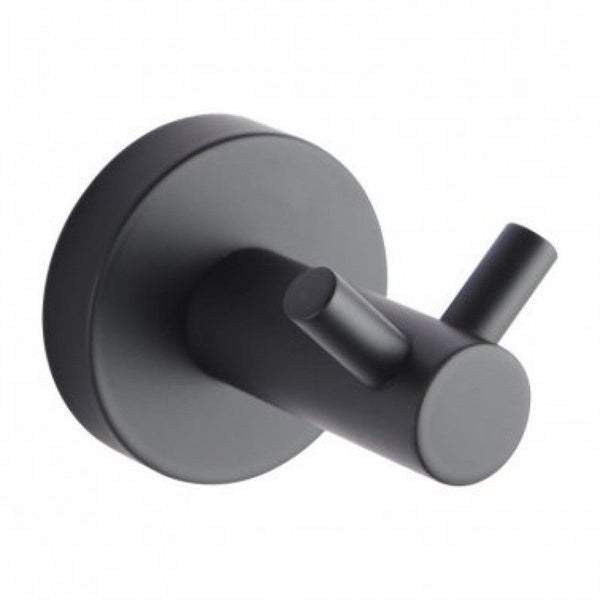 Double Robe Hook Carousel 1