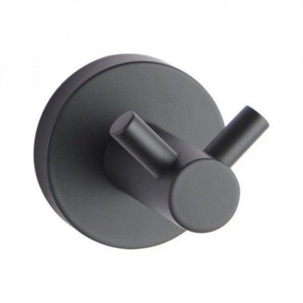Double Robe Hook Carousel 2