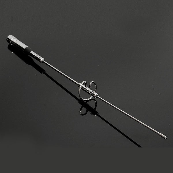 NL - 770S PL259 Dual Band VHF / UHF 100W Car Truck Mobile Ham Radio Antenna for Carousel 2