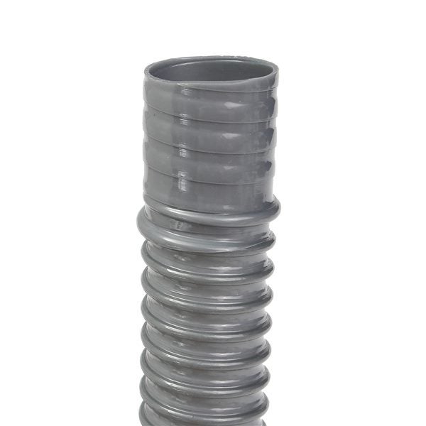 Plastic Barbed Hose Water Fuel Air Connector Y Pipe Joiners Reducer 30mm Carousel 7