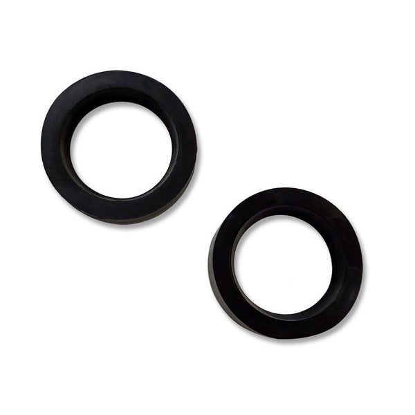 Replacement Washers for Powa Beam Spotlight Remote Carousel 1