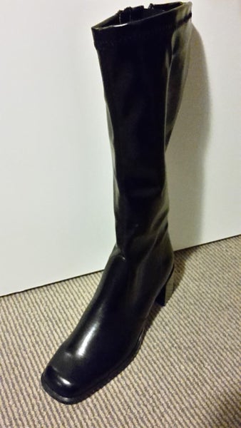 A2 Make Two Wide Calf (Women's) Carousel 1