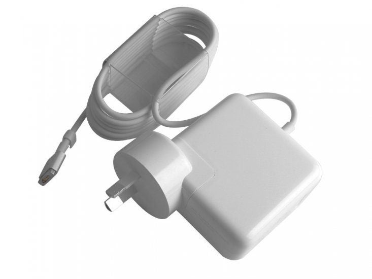 MagSafe 2 Macbook Charger 45W NZ Clearance Carousel 2