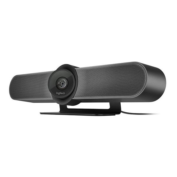 Logitech MeetUp 4K ConferenceCam Conference Camera Carousel 2