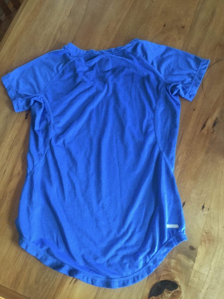 Kathmandu Active Dri Motion Sports Top Size 6 Carousel 2