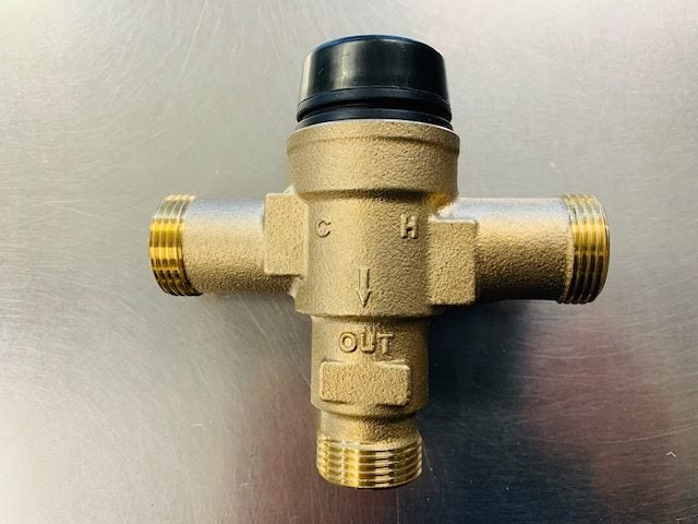 Apex --- Tempering valve Carousel 3