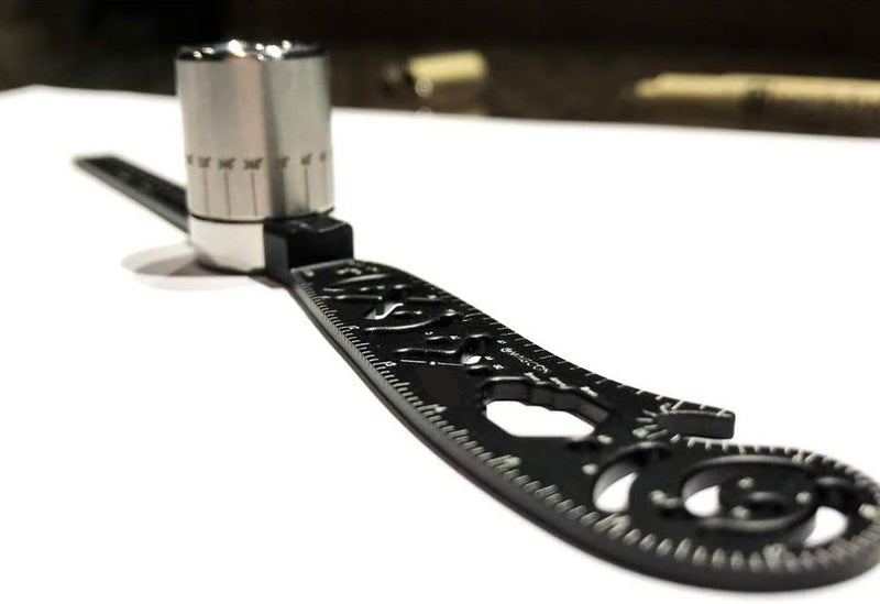 Architect Scale Ruler New Carousel 2