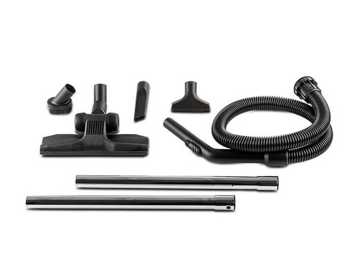 Pacvac Super Pro 700 Vacuum - New Style63617294136706111