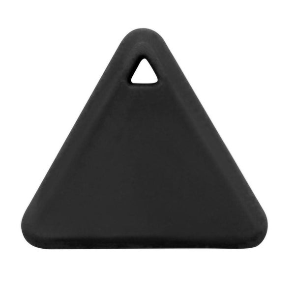Car Motor GPS Tracker Kids Pets Wallet Keys Alarm Locator Realtime Finder Device Carousel 2