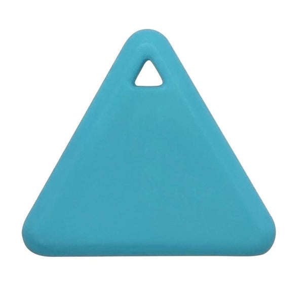 Car Motor GPS Tracker Kids Pets Wallet Keys Alarm Locator Realtime Finder Device Carousel 4