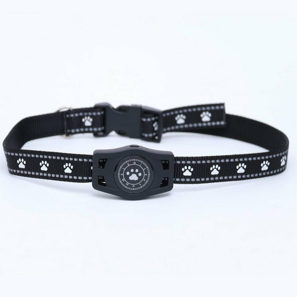 D40 Waterproof Pet Collar Gps Gsm Gprs Tracker Real Time Locator For Dogs Carousel 9