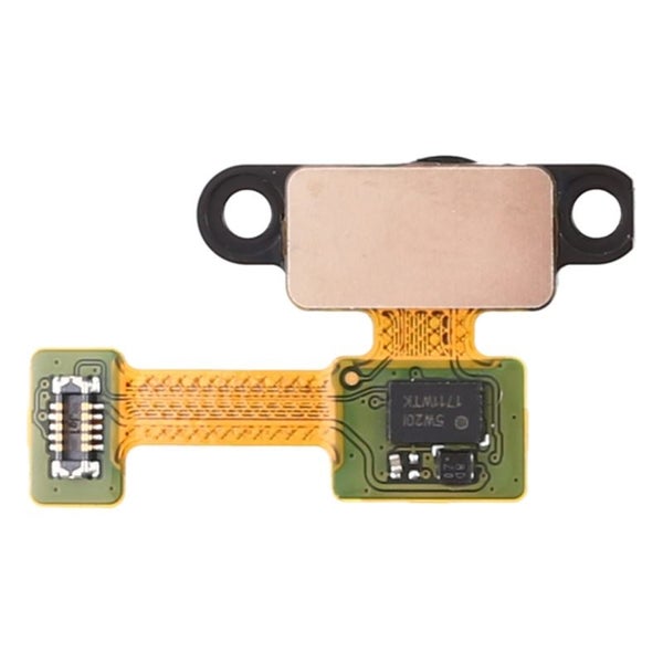 Fingerprint Sensor Flex Cable for Samsung Galaxy A90 Carousel 1