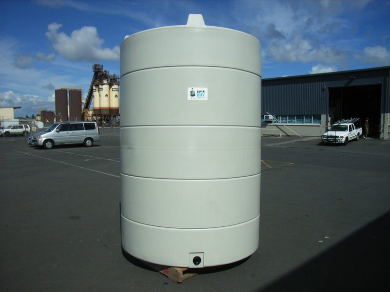 Water tanks - Fieldday and Home show Specials Carousel 14