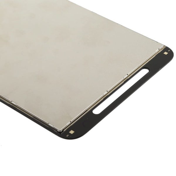 LCD Screen Digitizer Full Assembly for Samsung Galaxy Tab Active/T365-3G Version Carousel 2