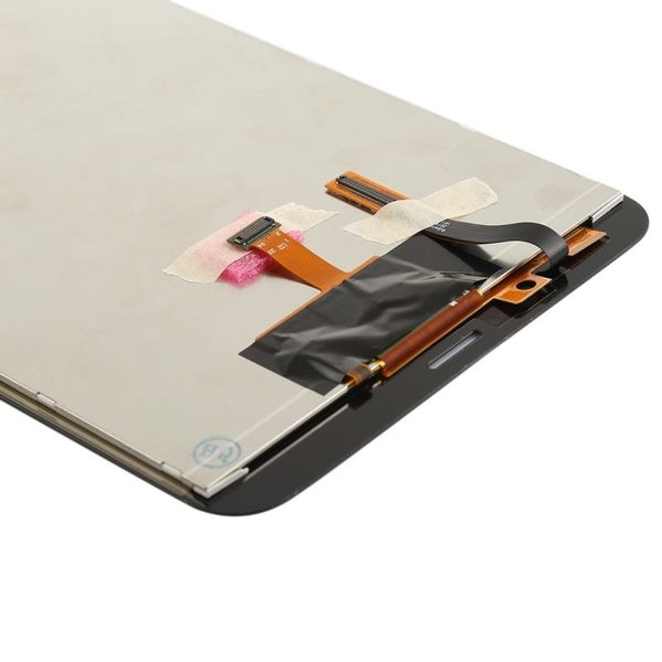 LCD Screen Digitizer Full Assembly for Samsung Galaxy Tab Active/T365-3G Version Carousel 4