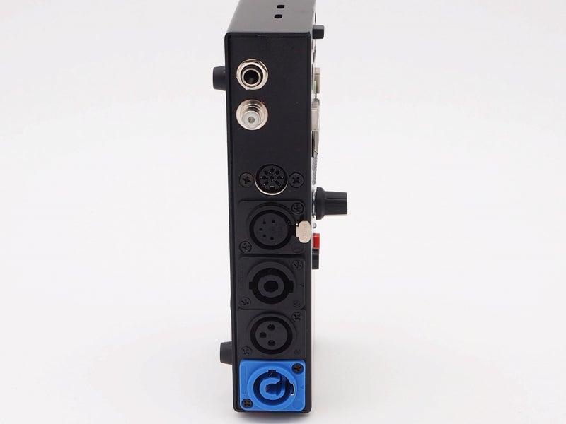 Accuracy Pro Audio CT-20 Black Cable Tester (PA15) Carousel 2