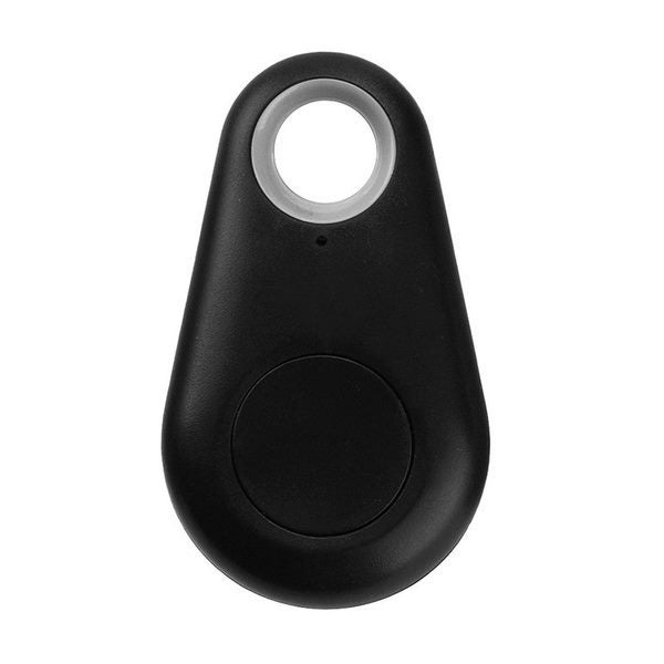 Pet Mini Gps Smart Bluetooth Tracker Alarm for Dogs Cat - Random Colors Send Carousel 2